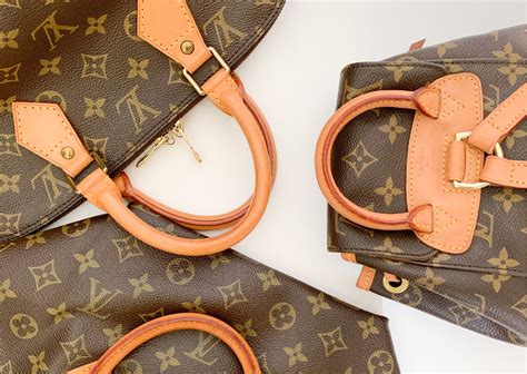 hoe weet je of louis vuitton echt is|Louis Vuitton nl shop.